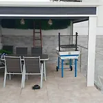 Casa Marce