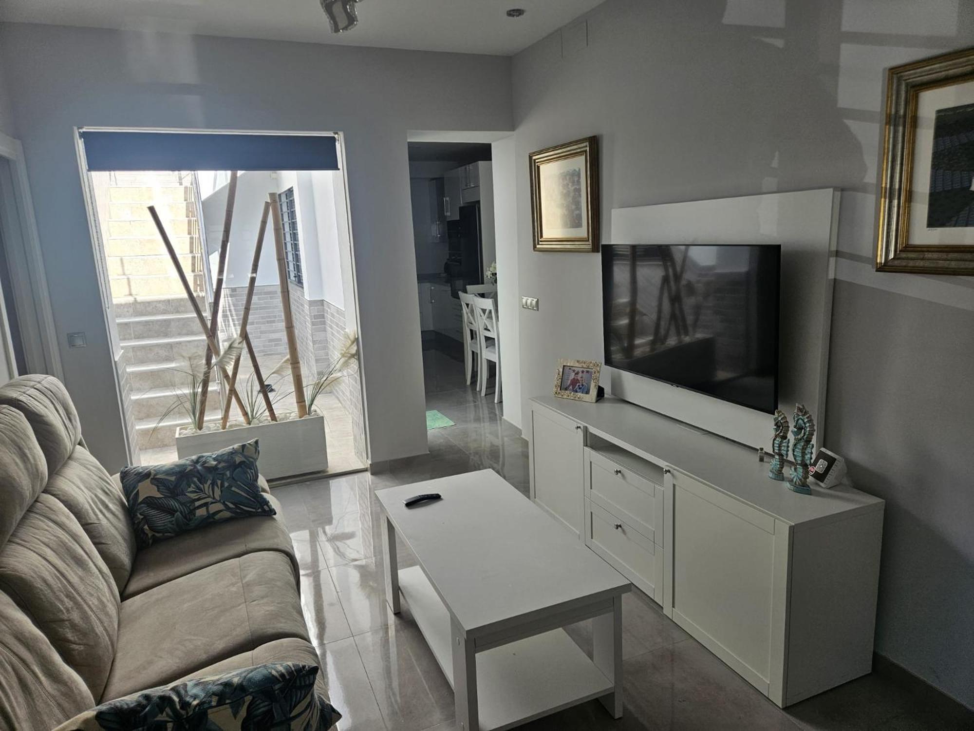 Casa Marce Córdoba