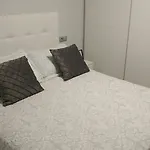 Casa Marce