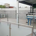 Casa Marce