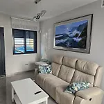Casa Marce