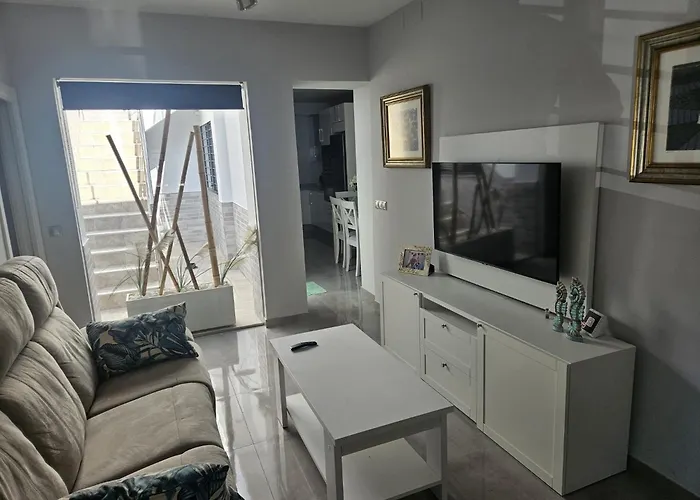 Casa Marce