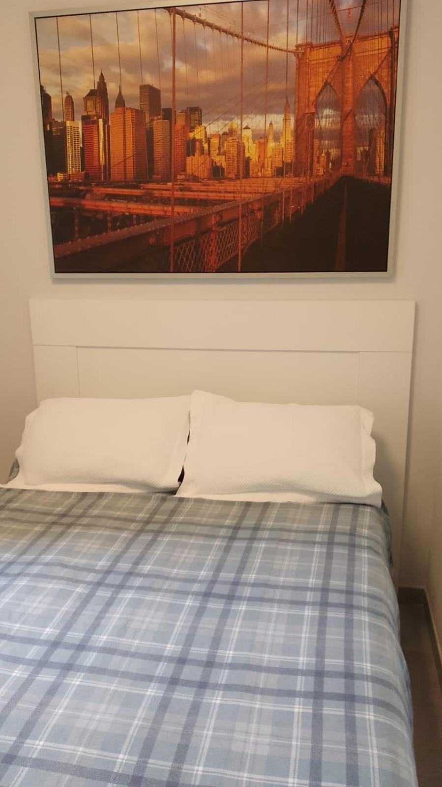 Casa Marce Сasa de vacaciones *
